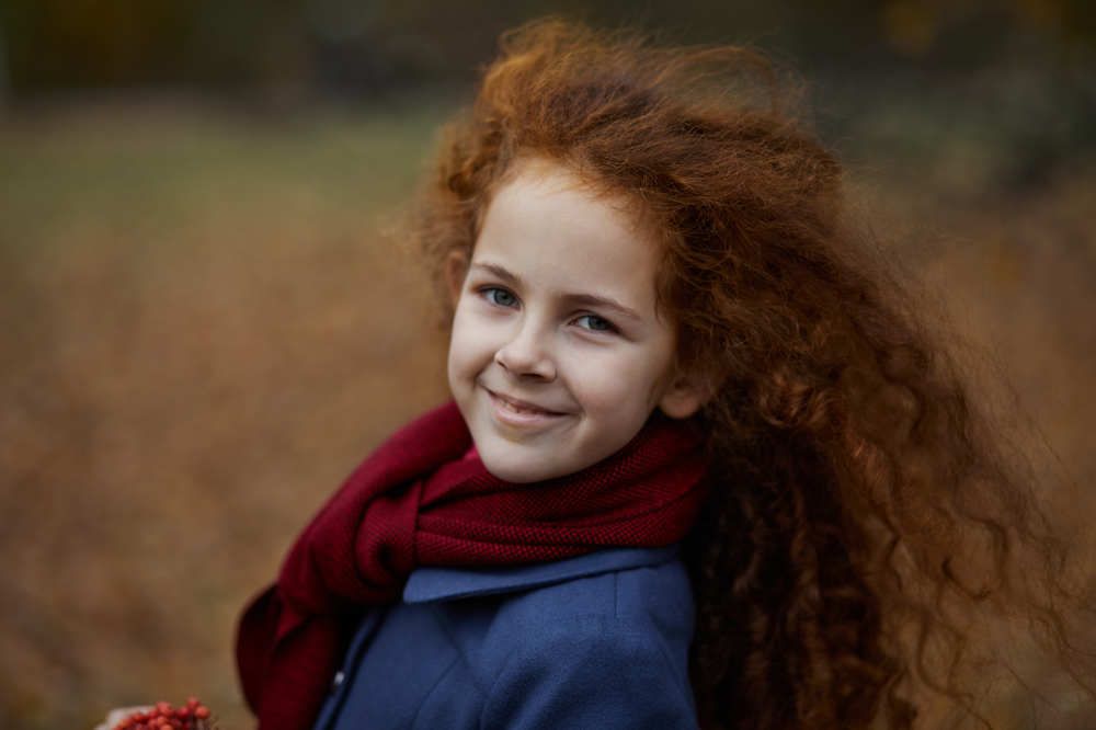 Photograph by Наталия Дударева