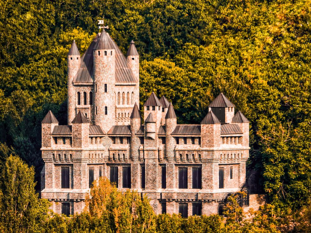 Фотография автора Mahdi Mohammadi