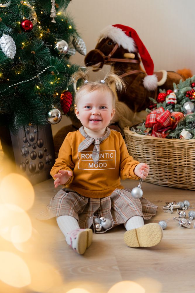 Photograph by Дарья Дмитриева