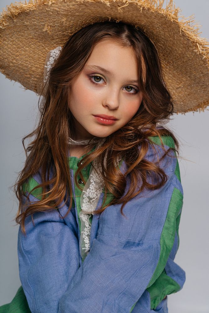 Photograph by Елена