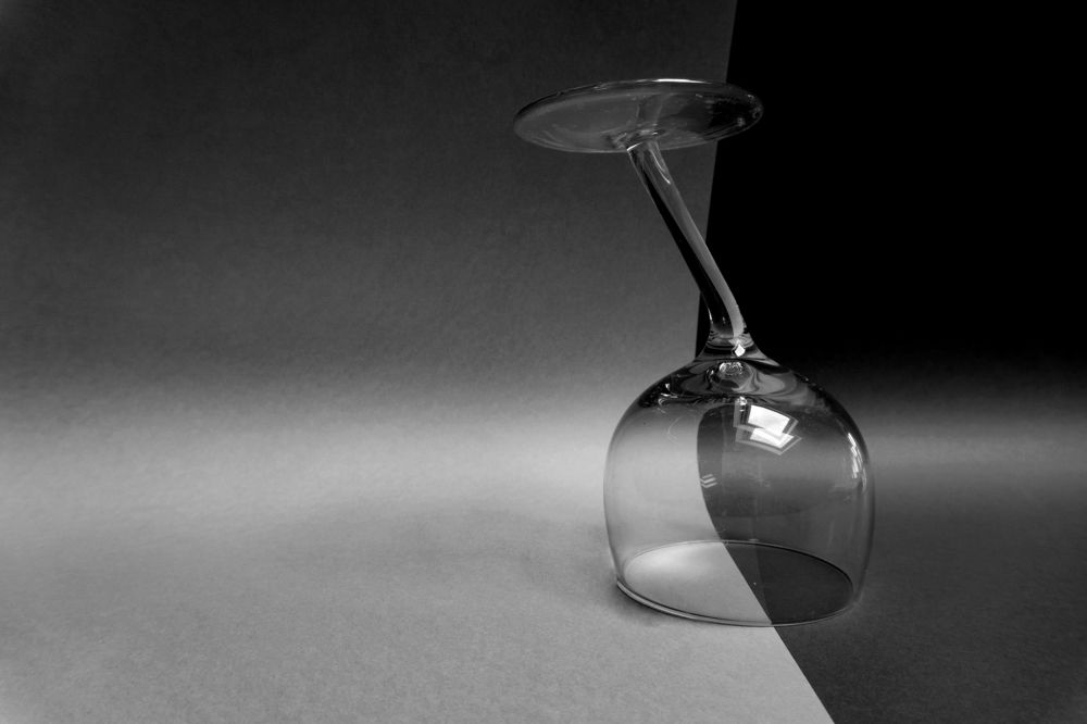 Photograph by Анастасия Морозова