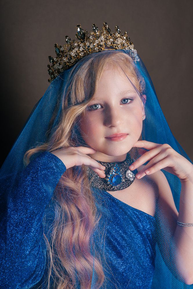 Photograph by Елена