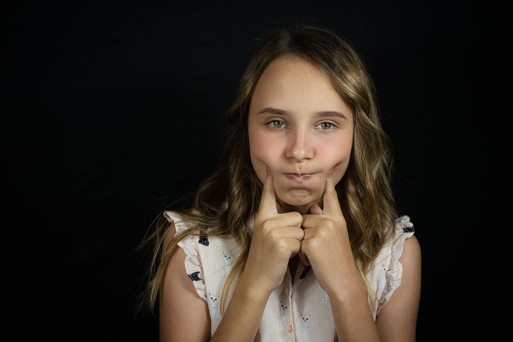 Photograph by Марина Степаненко