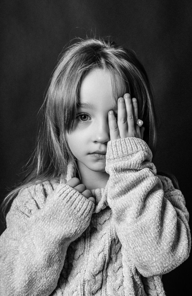 Photograph by Елена