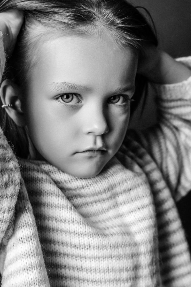 Photograph by Елена