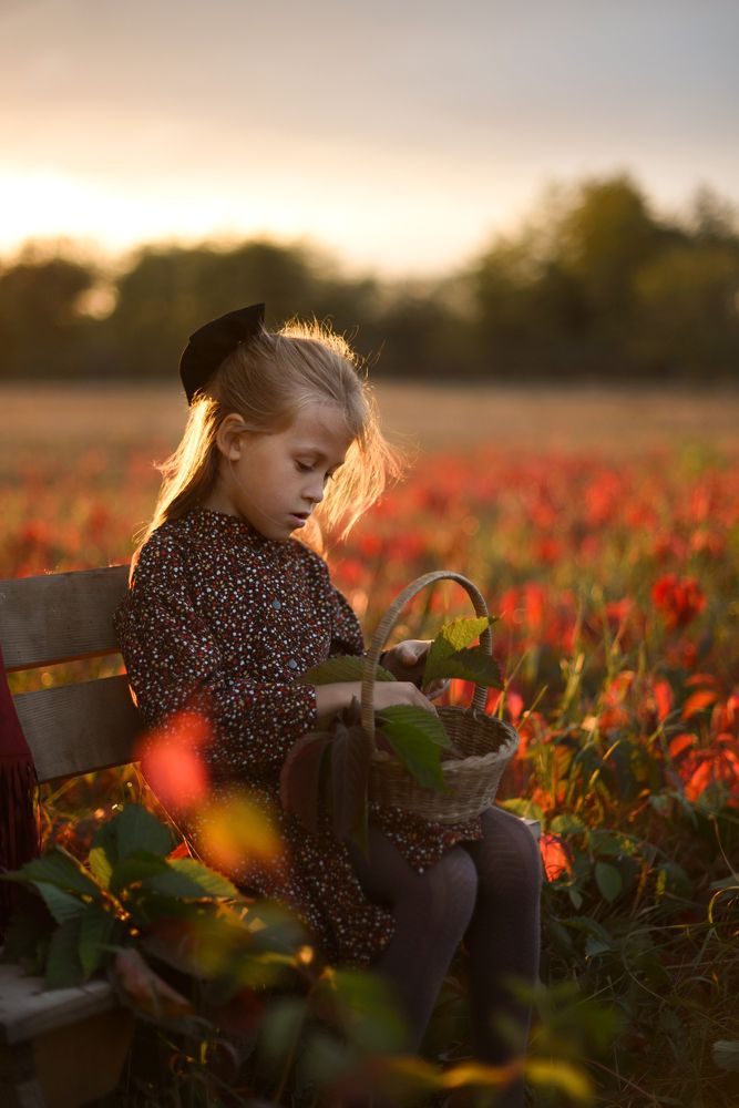 Photograph by Елена Улискова