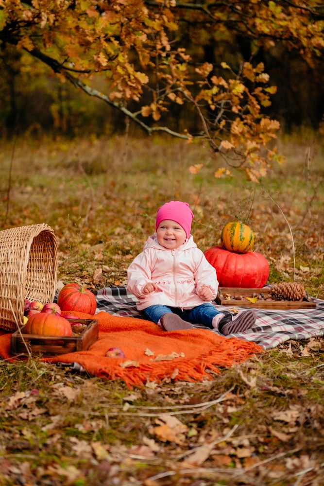 Photograph by Дарья Дмитриева