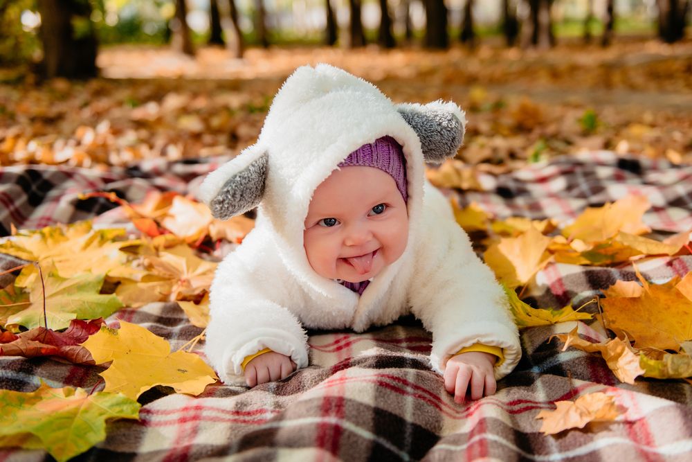 Photograph by Дарья Дмитриева