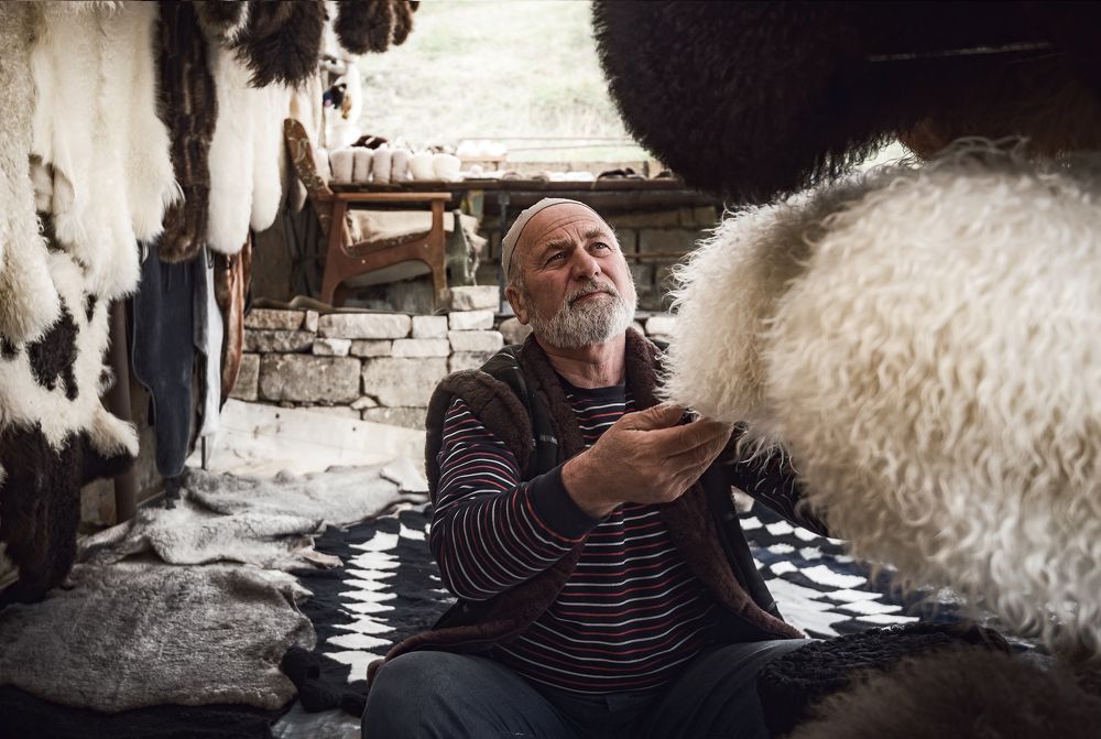 Photograph by Соколова Елена