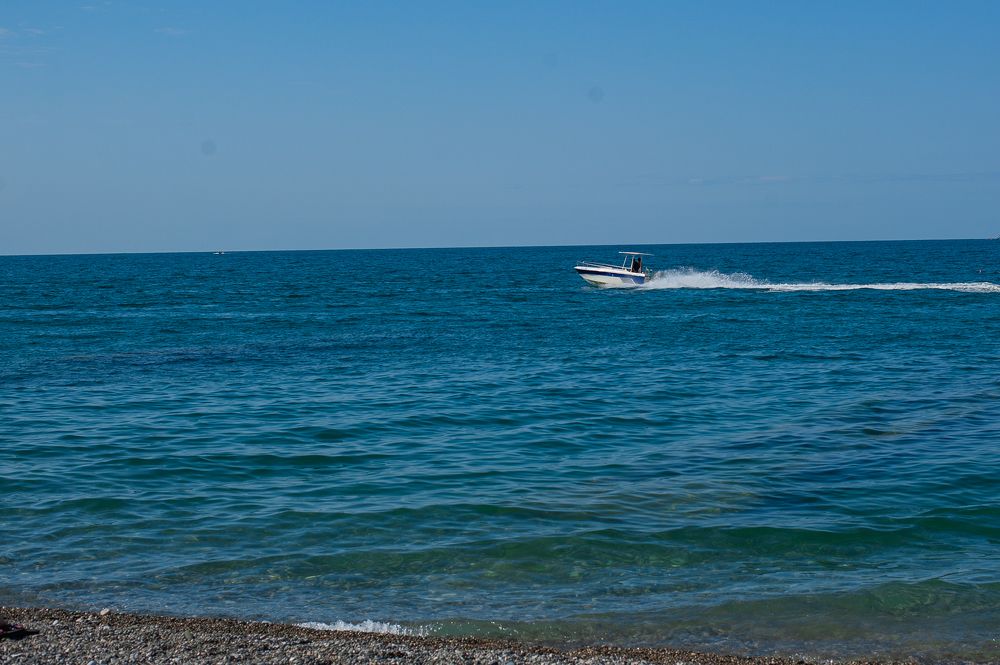 Фотография автора Елена Ефименко