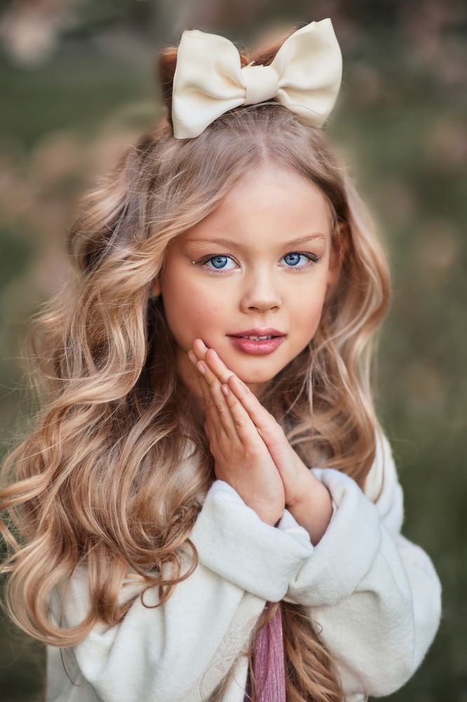 Photograph by Анастасия Чупико