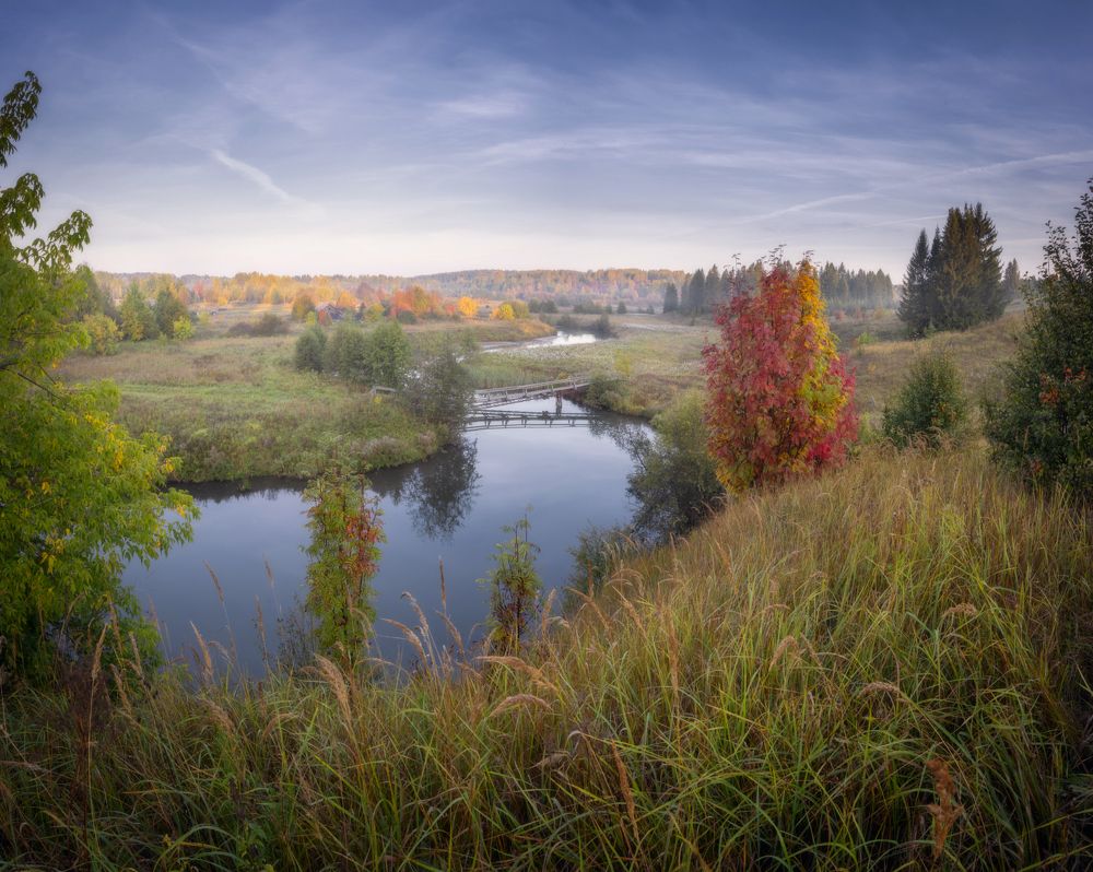 Фотография автора Сергей Буторин