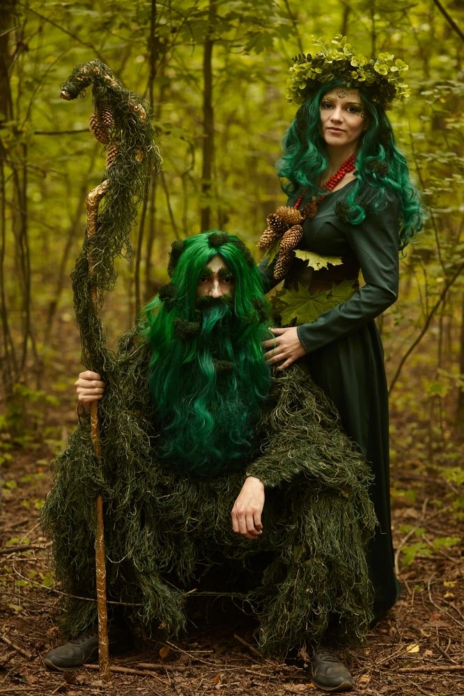 Photograph by Светлана Сафонова