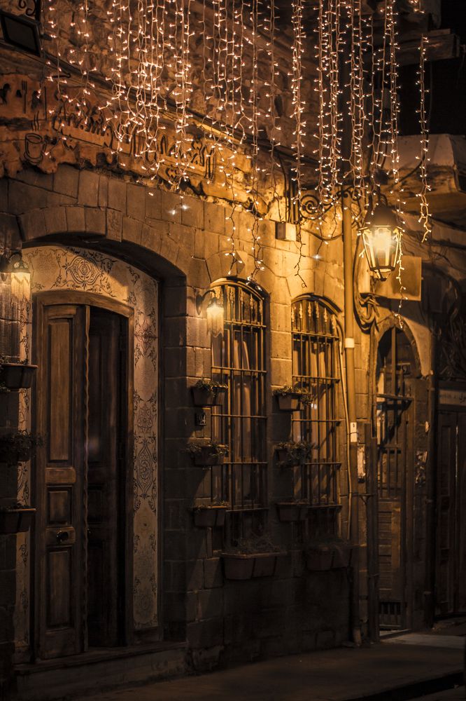 Photograph by Mohammed manaf Suliman