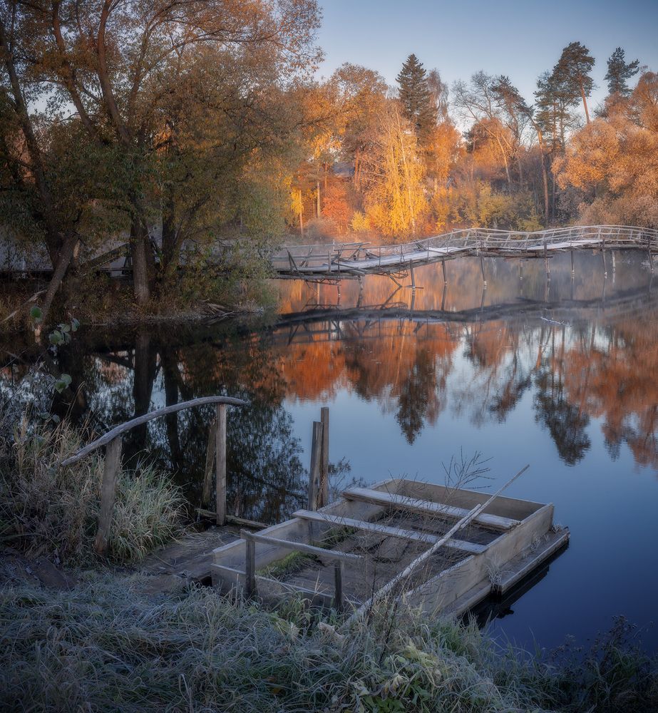 Фотография автора Сергей Буторин