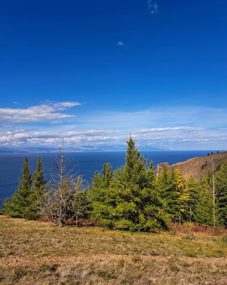 Photograph by Оксана