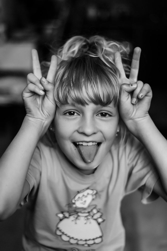 Photograph by 