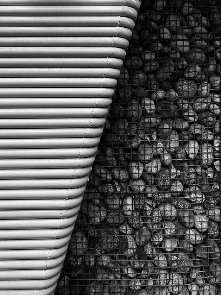 Photograph by Юлия Иващенко