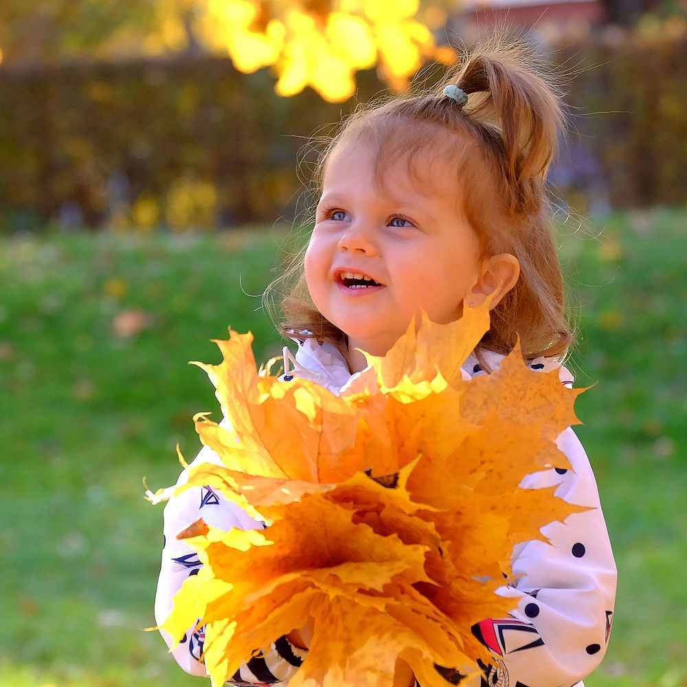 Photograph by Елена Маракулина