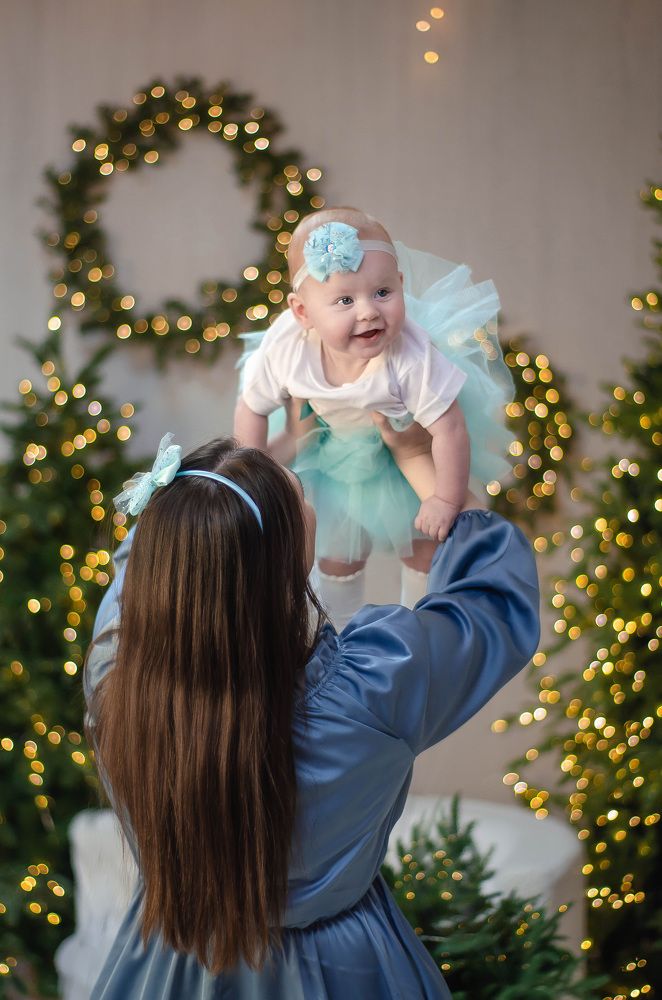 Фотография автора Анастасия Бондарь