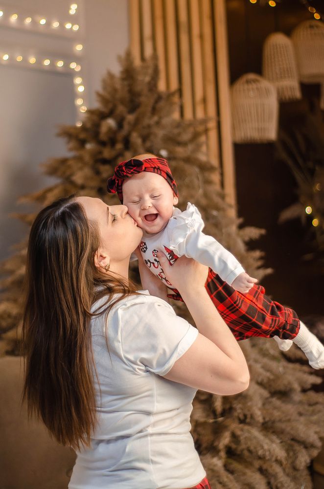 Фотография автора Анастасия Бондарь