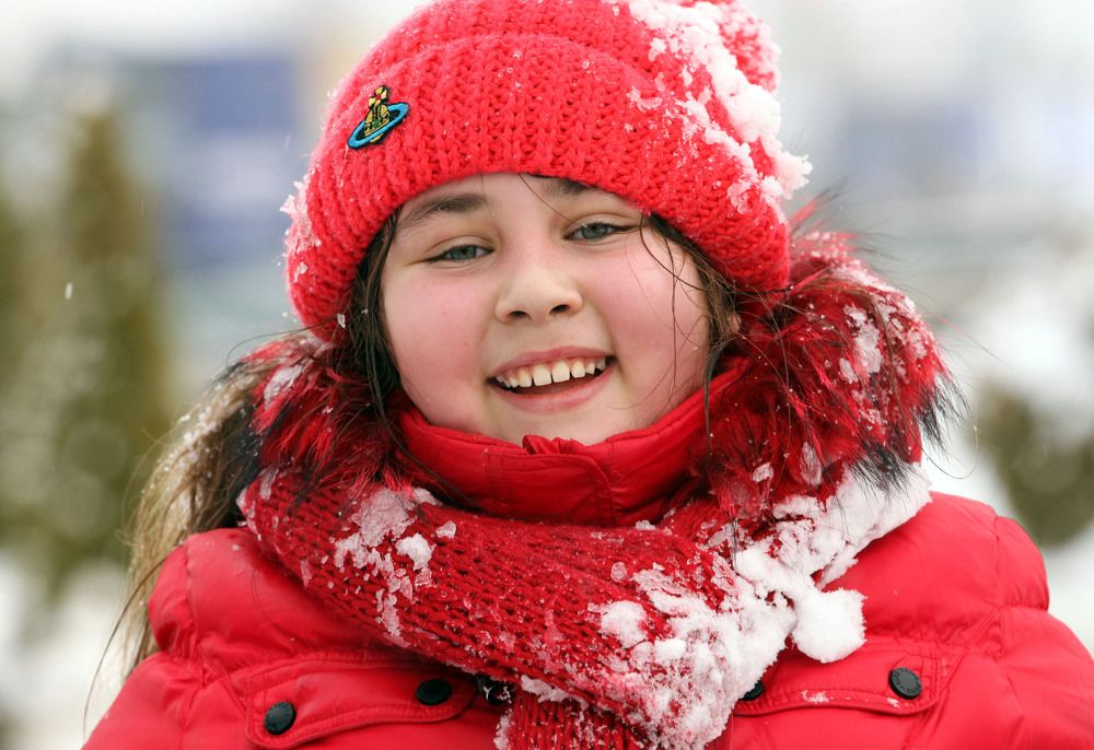 Photograph by Елена Маракулина