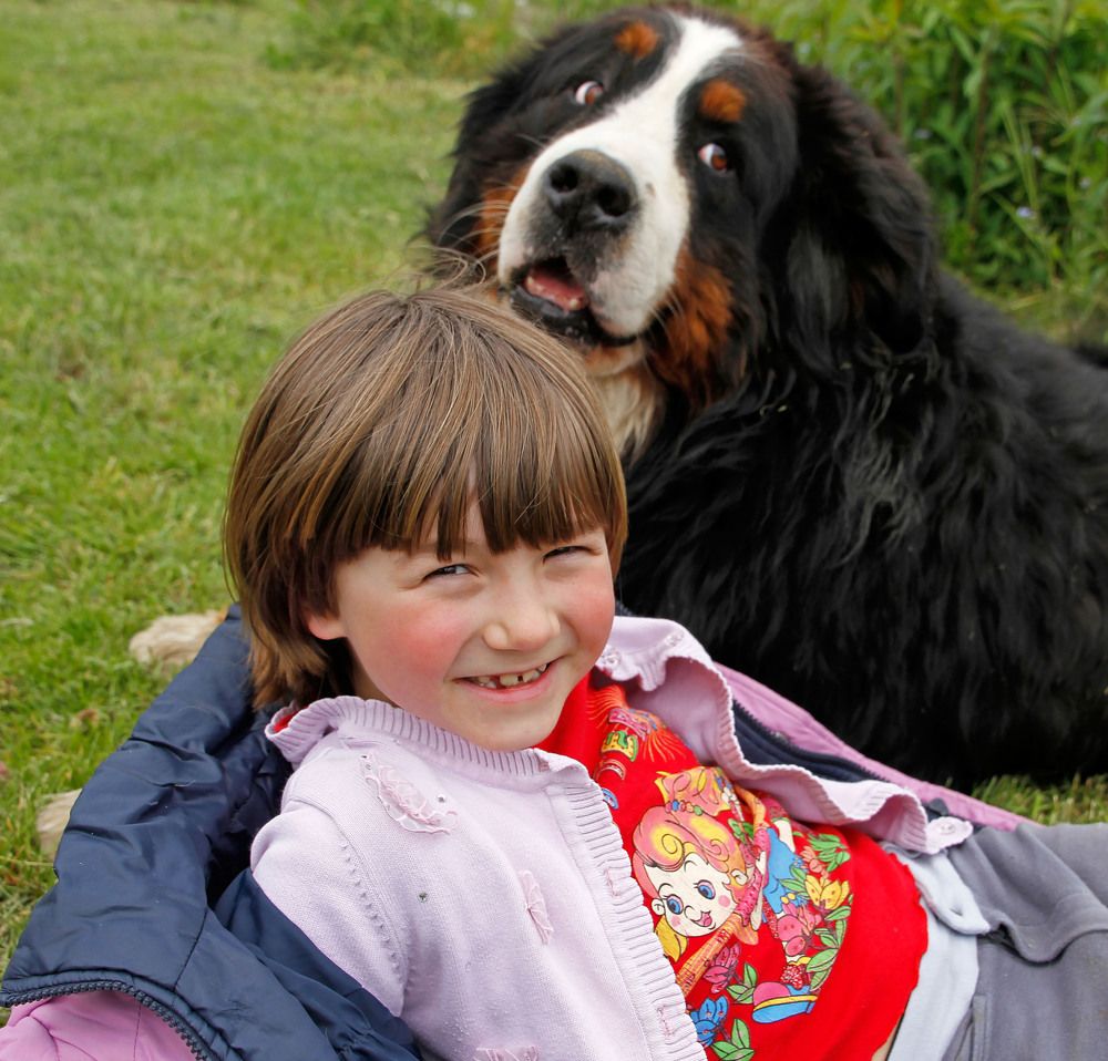 Photograph by Елена Маракулина