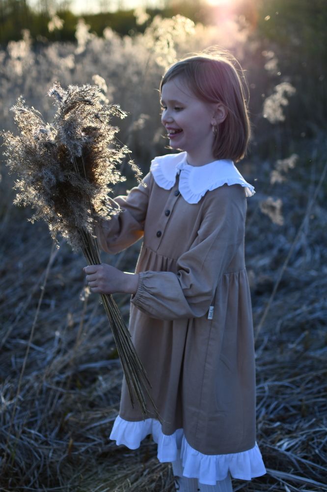 Photograph by Светлана Полушкина