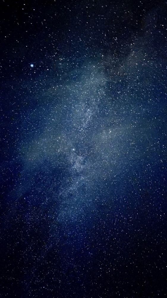 Photograph by Татьяна Галаева