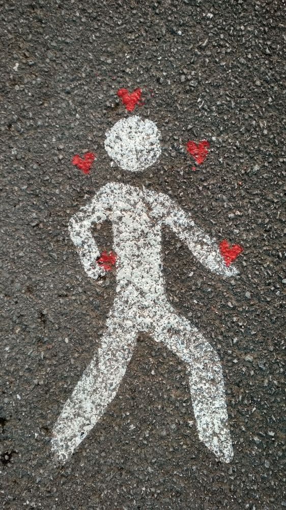 Фотография автора Алексей Головатый