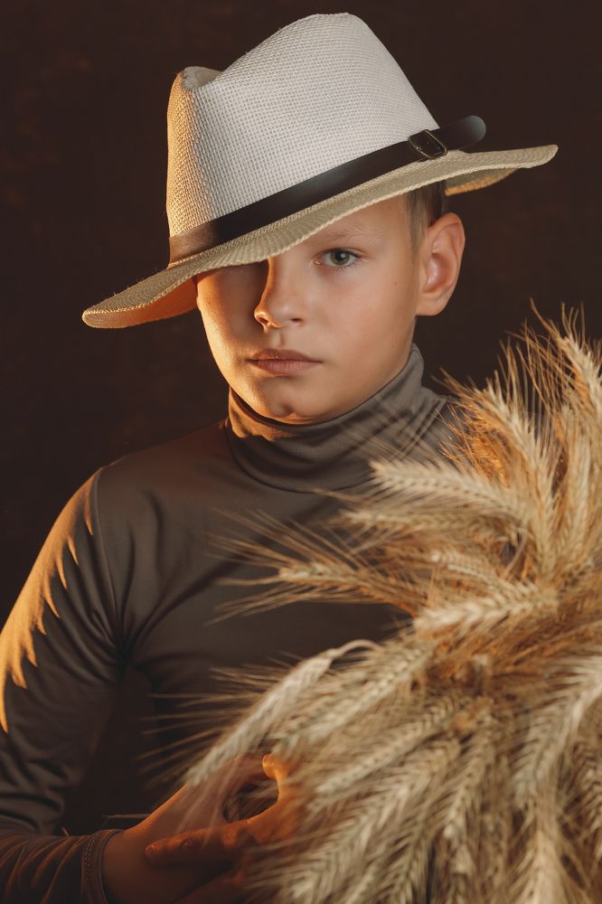 Photograph by Анна Шот