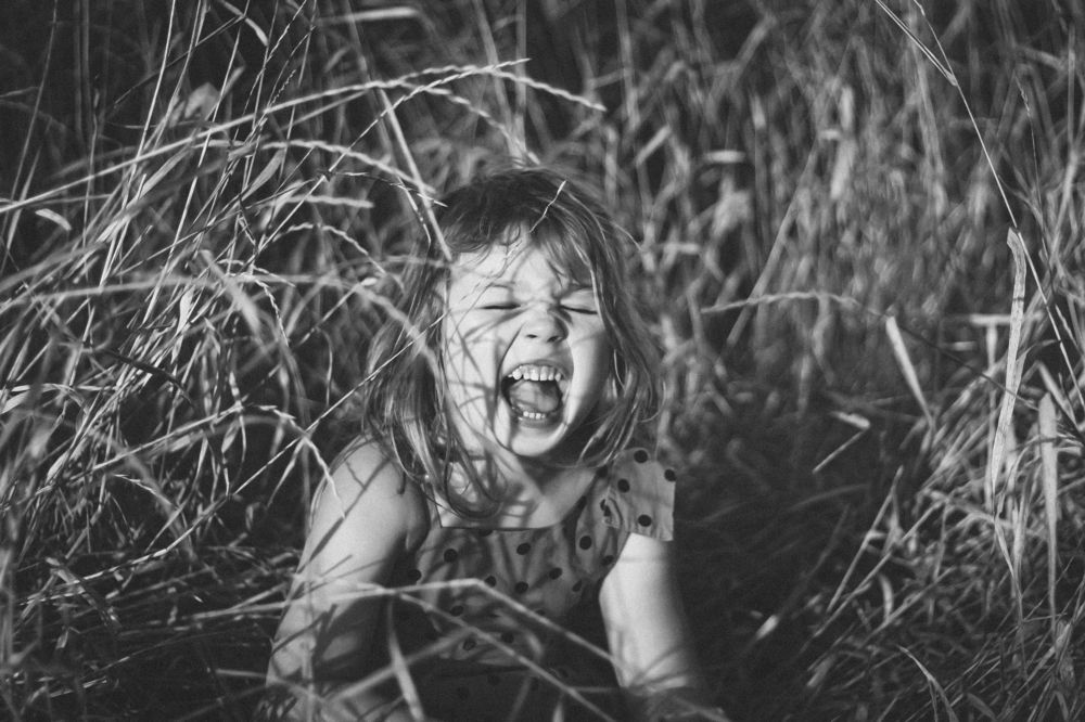 Photograph by Наталья Исиченко