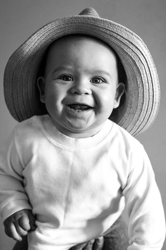 Photograph by Ильин Максим