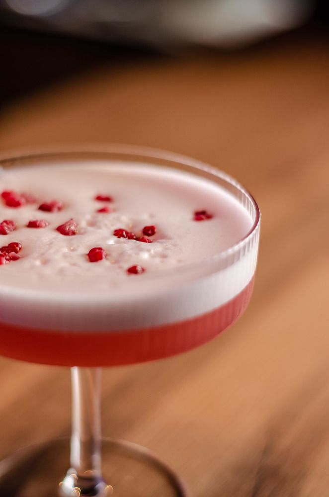 Фотография автора Анастасия Бондарь