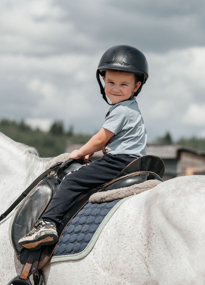 Photograph by Дарья Лисицына