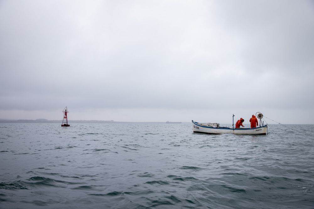 Photograph by Ivan Udondzhiev