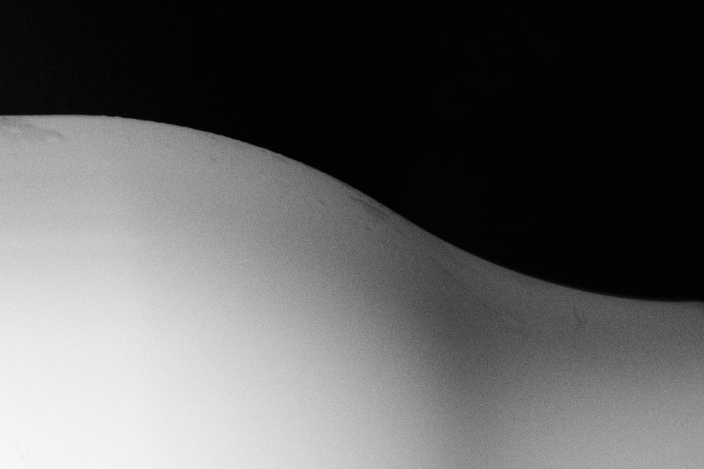 Photograph by Владимир Леликов-Кузьменко