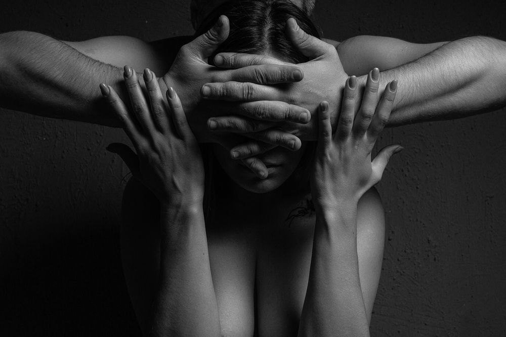 Фотография автора Людмила Игнатова