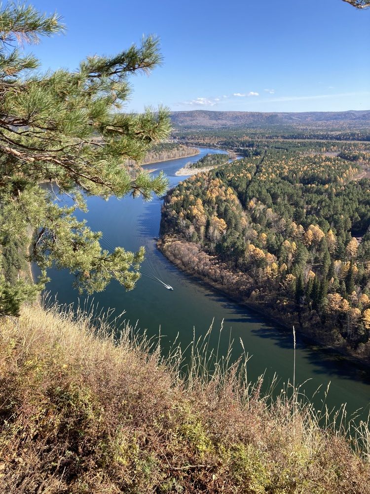 Photograph by Инна Шикуева