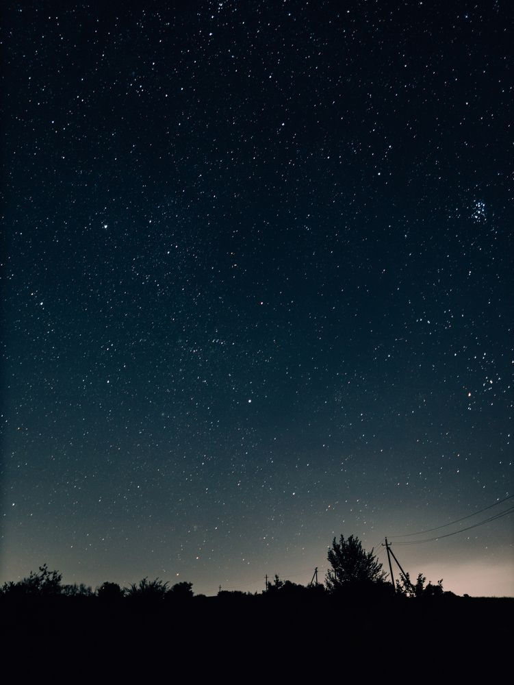 Фотография автора Екатерина Корнилова