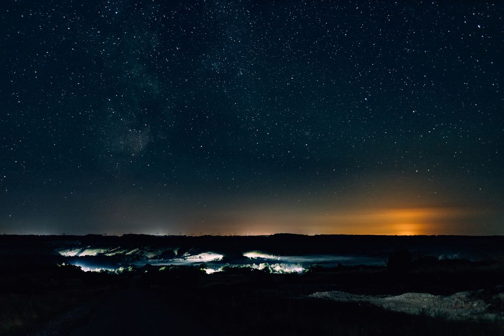 Фотография автора Екатерина Корнилова