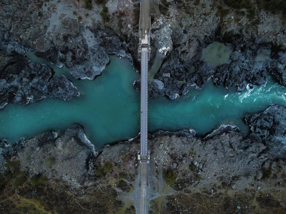 Photograph by Гончаренко Денис