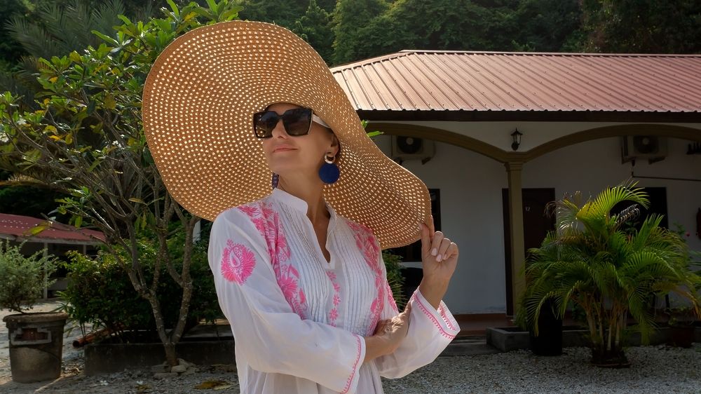 Photograph by юрий ященко