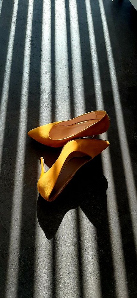 Photograph by Анастасия Тазиева