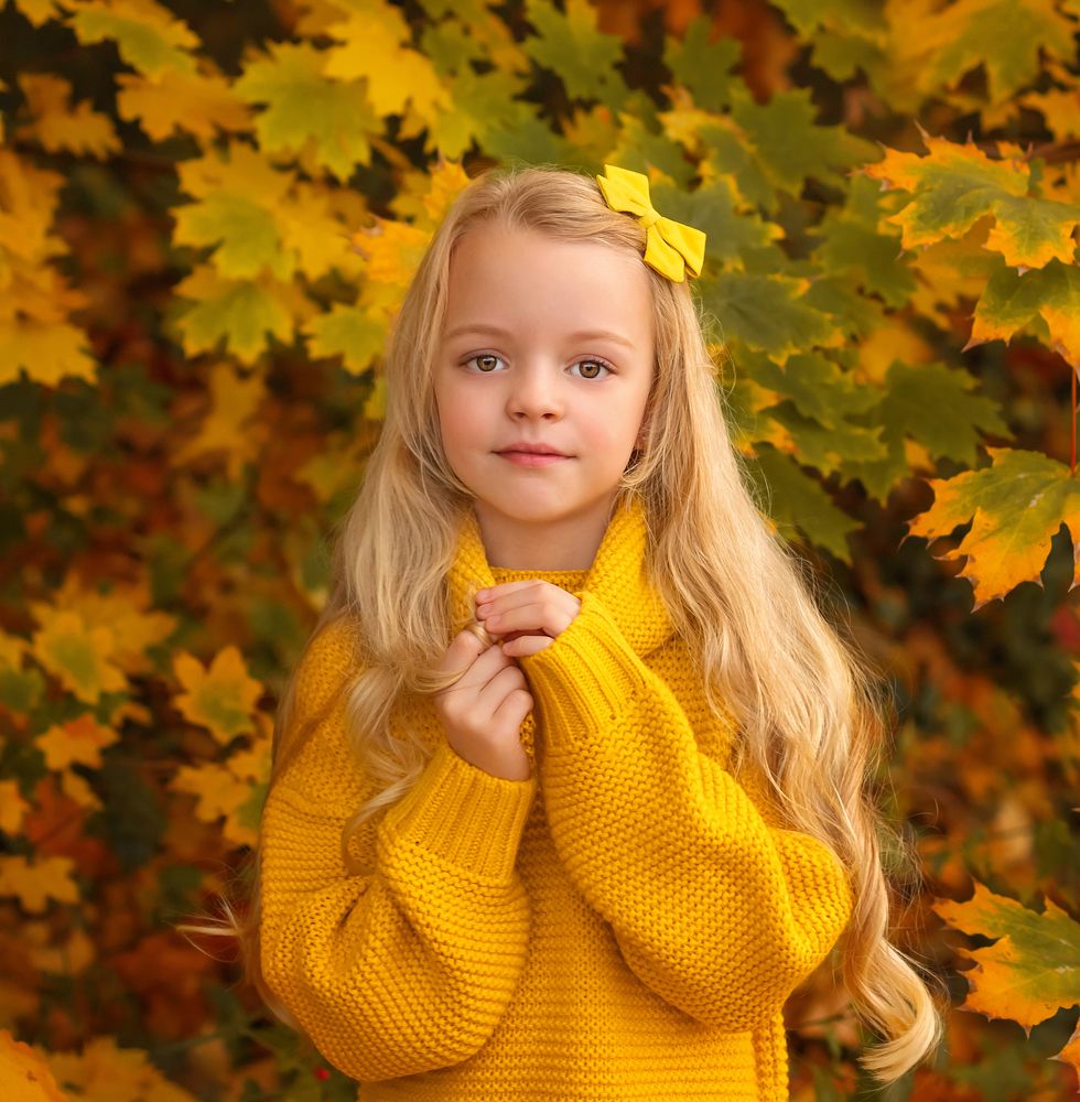 Photograph by Юлия Ковач