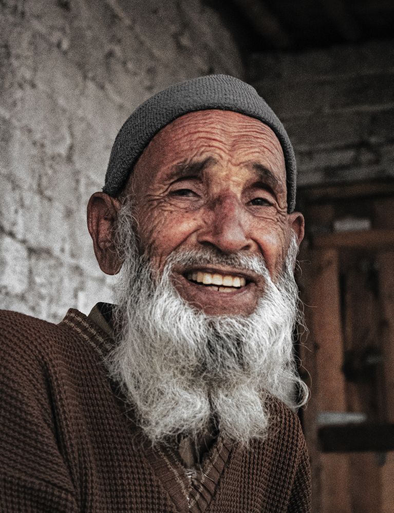Photograph by Muhammad Hussam Ud Din