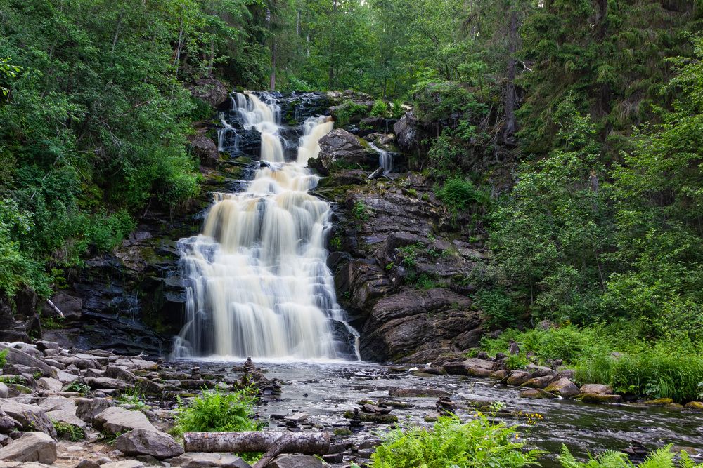 Photograph by Алексей Бирин