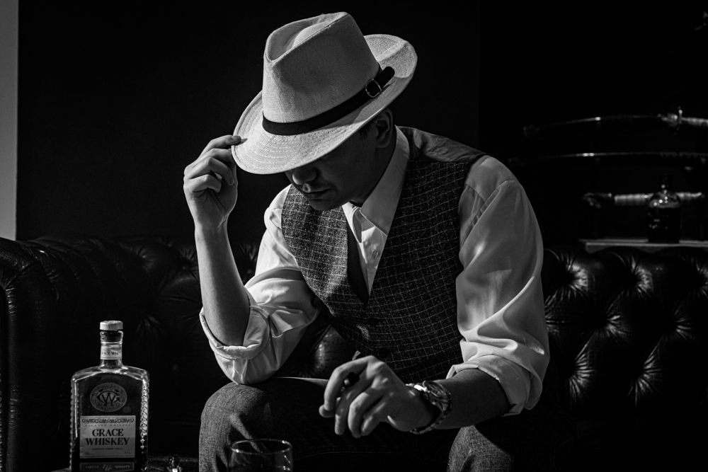 Photograph by Татьяна Биргулиева