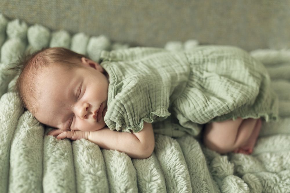 Photograph by Freya Clauwaert