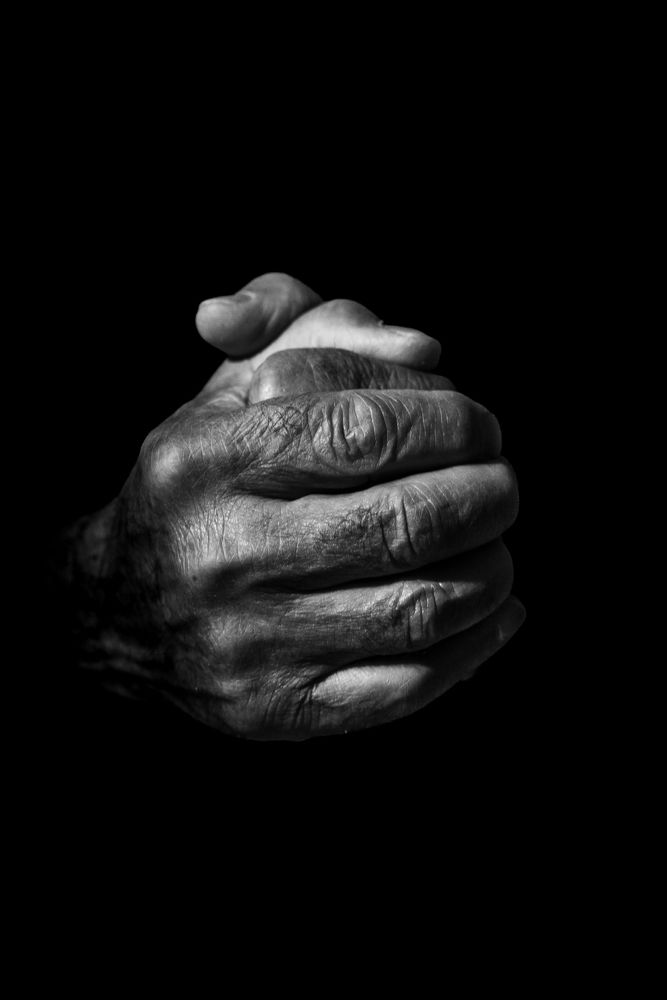 Фотография автора Sandra